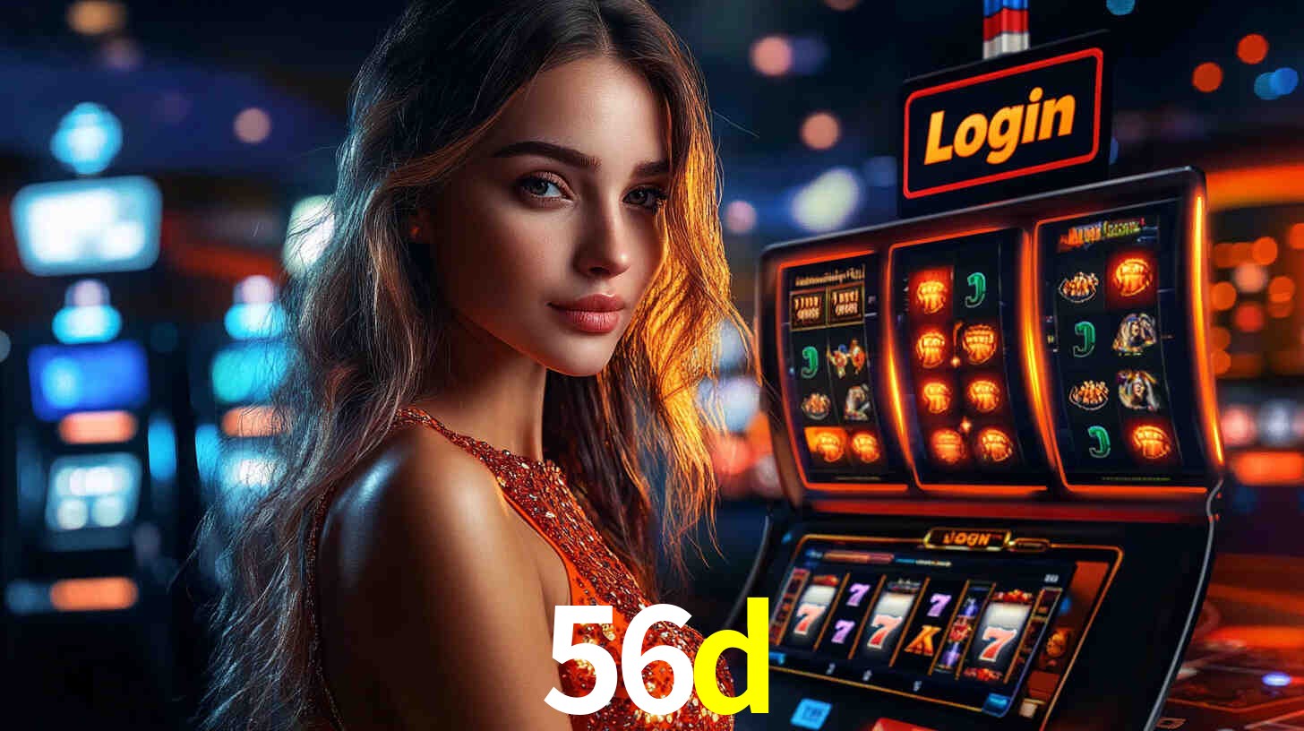 56d app