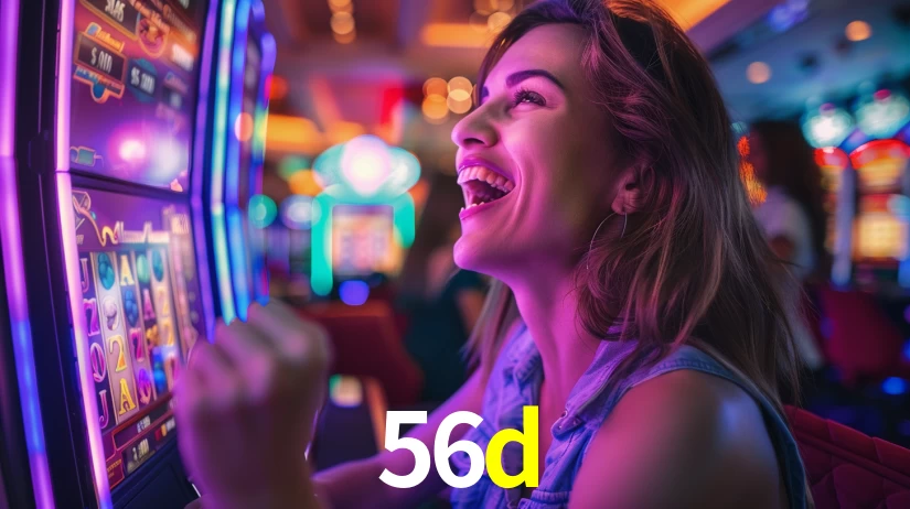56d -  - 56d bet