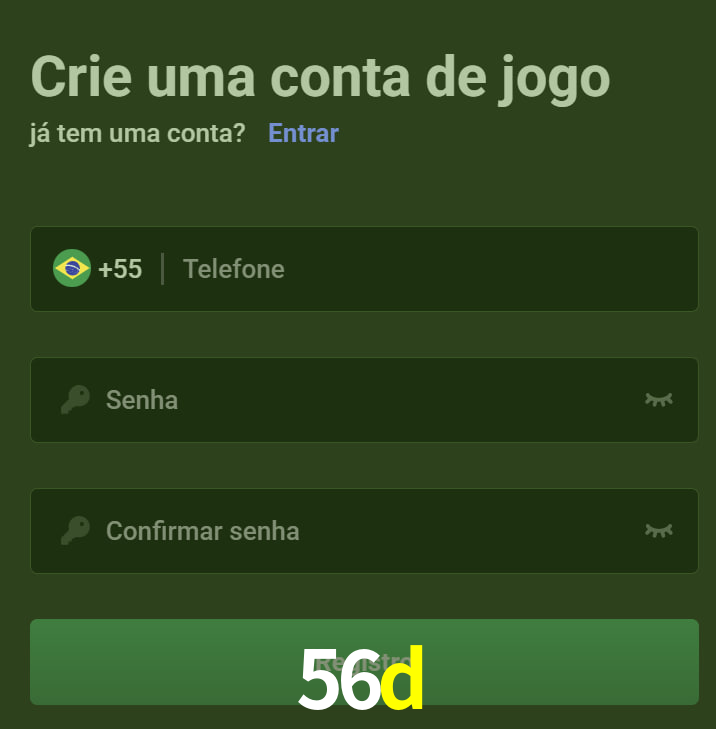 Login-E-Registro-Registro