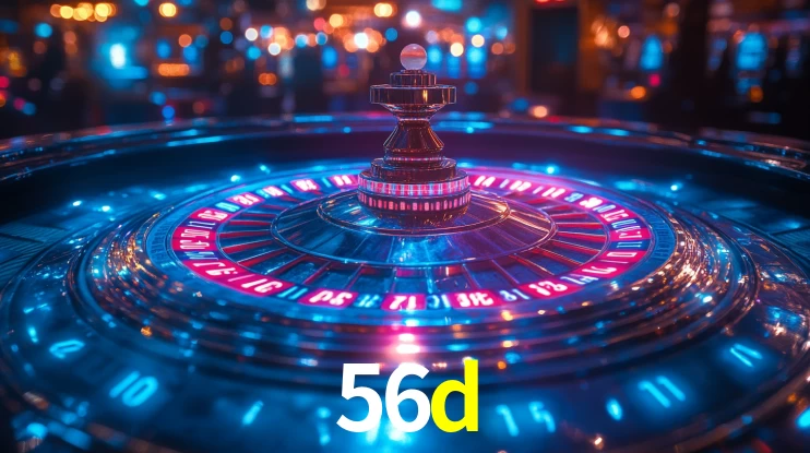 56d
