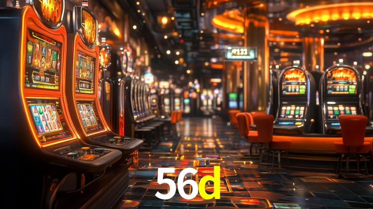 56d,56d bet