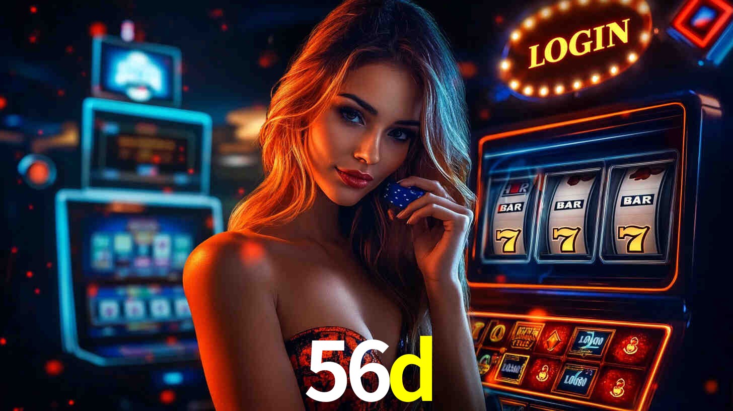 56d,56d bet