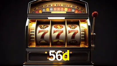 Desvendando o Mundo dos Jogos Virtuais na 56d