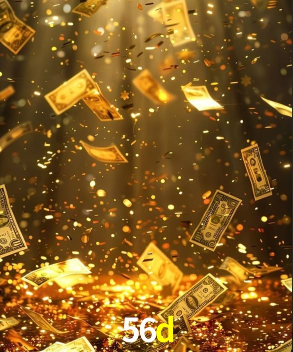 Mesa de Blackjack 56d