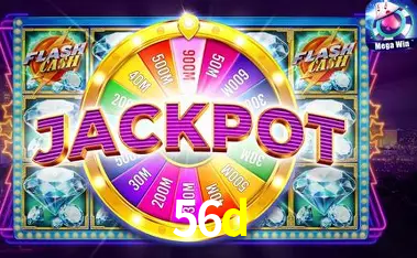 A Experiência Imersiva dos Cassinos Ao Vivo no 56d