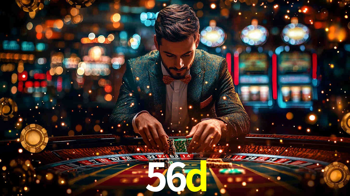 56d app