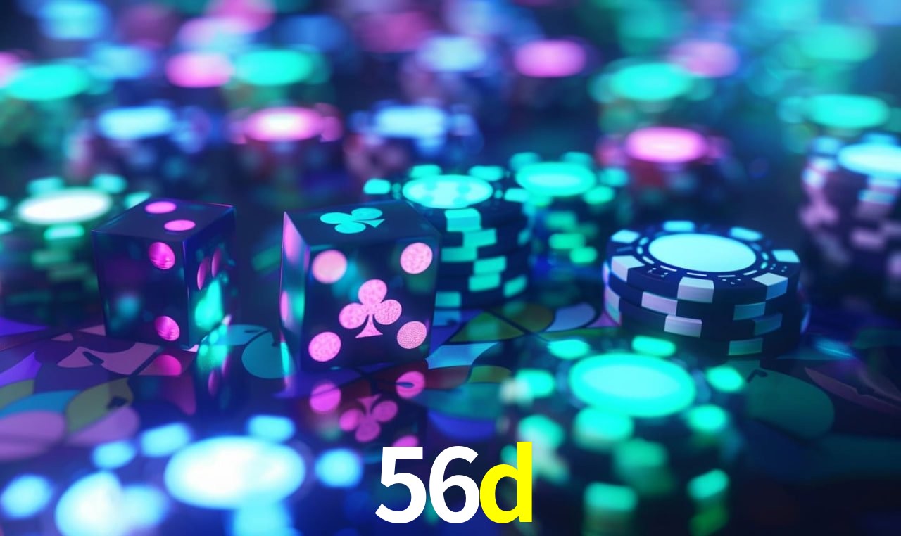 Diretório de Jogos 56d