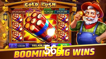 Explorando a Categoria de Eventos em Apostas na 56d