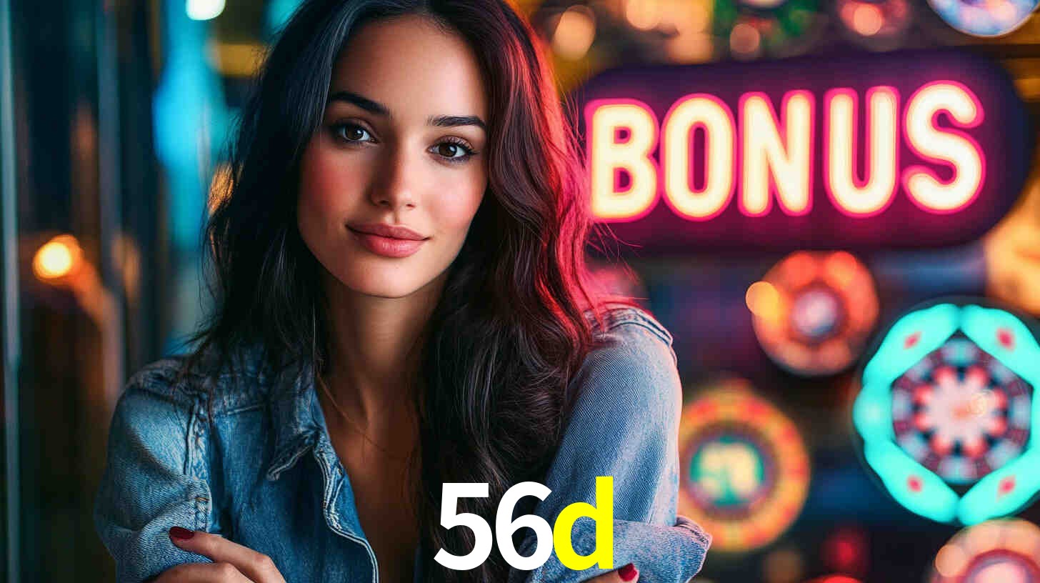 56d,56d bet