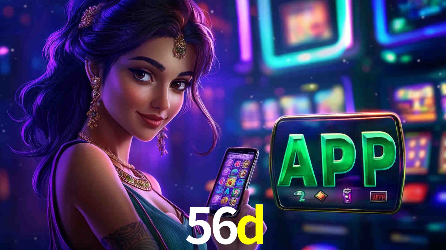 56d app