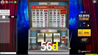 A Ascensão dos Esportes Eletrônicos: Um Novo Paradigma no Entretenimento