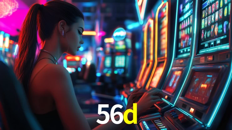 56d app